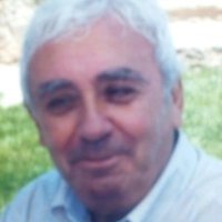 ioannis giakoumakis (@tenbatsude) 's Twitter Profile Photo