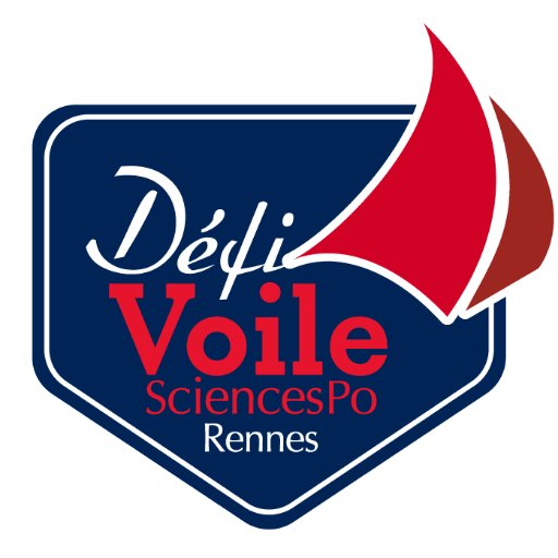 Association de voile de Sciences Po Rennes ! L’équipe 100% féminine se prépare pour la Course Croisière Edhec ⛵️🌊 Contact: voile.sciencesporennes@gmail.com