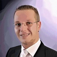 Mr Paul (@mrlpaul) 's Twitter Profile