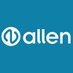 Allen Sailing (@allen_sailing) Twitter profile photo