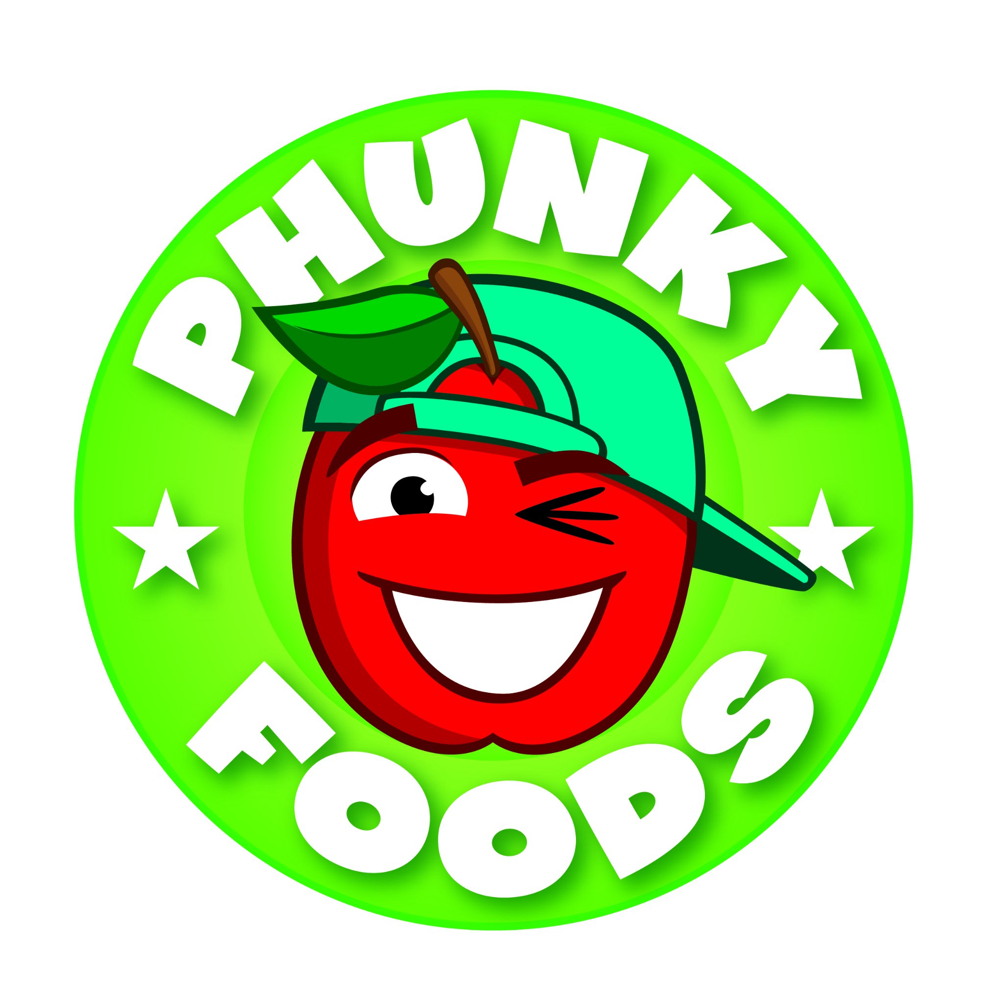 PhunkyNYorks