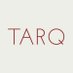 TARQ (@tarqtweets) Twitter profile photo TARQ (@tarqtweets) Twitter profile photo