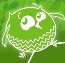 fettervogel.de ist eine Plattform für Handy-Content, die u.a. Wallpaper, Screensaver und Klingeltöne zum kostenlosen Download anbietet.