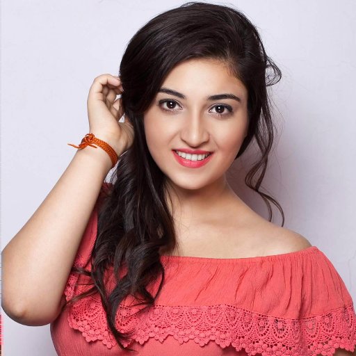 MiglaniTanna's profile picture. Actor( web series the backbenchers), ghoomar dancer,  nichiren buddhist