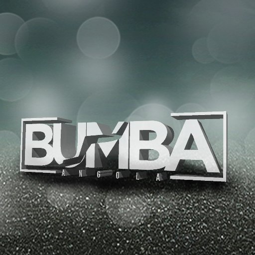 bumbangola's profile picture. Marketing Digital | Design Gráfico | Multimédia | Fotografia