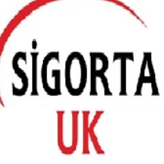 SigortaU Profile Picture