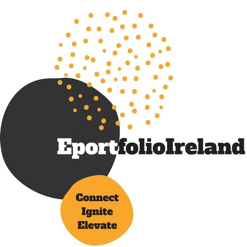 A community of eportfolio practitioners and researchers based in Ireland. #edchatie #mahara #eportfolio