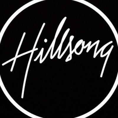 Official Twitter of Hillsong Los Angeles. We love God, people, & life. Sunday service times: 10am • 12pm • 6pm • 8pm