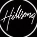 Hillsong Los Angeles (@hillsongLA) Twitter profile photo