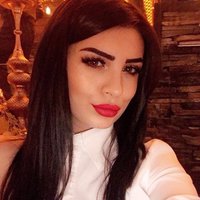 Gamze Taşkın (@gamzetskn1) Twitter profile photo