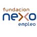 Nexo Empleo (@nexo_empleo) Twitter profile photo Nexo Empleo (@nexo_empleo) Twitter profile photo