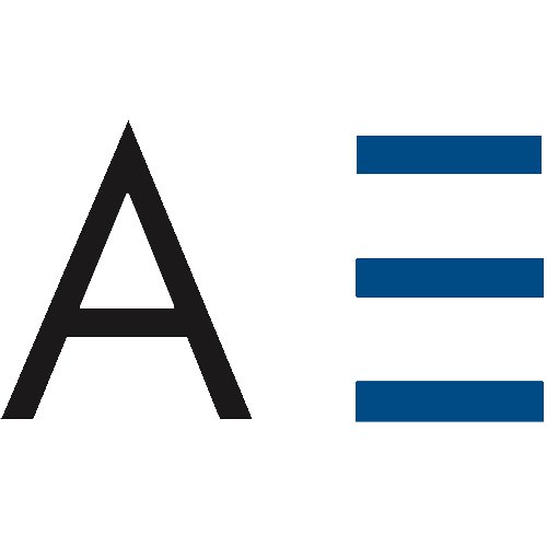 AELER is a log tech company designing hardware/software to meet core logistics needs: efficiency, visibility & sustainability in our services.