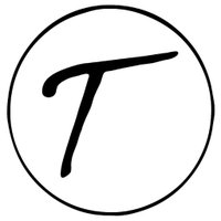 Tageskarte (@tageskarte_io) 's Twitter Profile