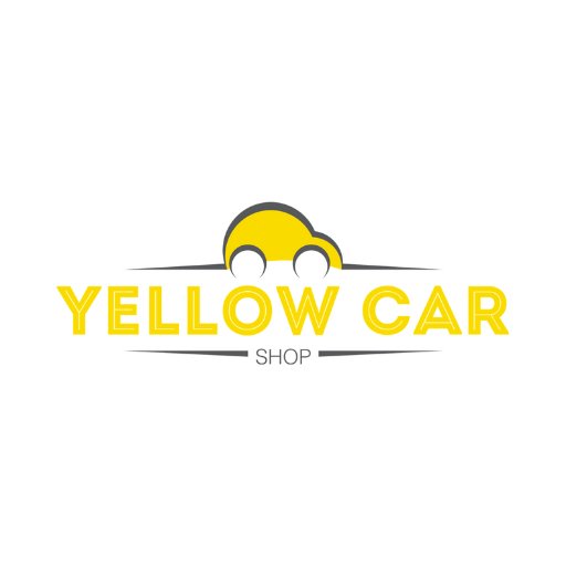 Yellow_Car_Shop Profile Picture