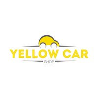 Yellow Car Shop(@Yellow_Car_Shop) 's Twitter Profile Photo