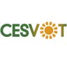 Cesvot's profile picture. Centro Servizi #Volontariato #Toscana (Odv) offre supporto al #terzosettore. Anche @ArchivioComSoc. Policy https://t.co/qyKtGunwxk…