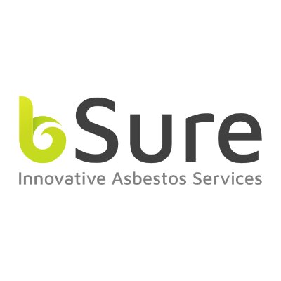 Independent asbestos management specialist