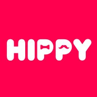 HIPPY_STAFF』(@HIPPY_STAFF) 's Twitter Profile Photo