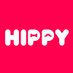 HIPPY_STAFF (@HIPPY_STAFF) Twitter profile photo