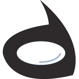 DiscSpace's profile picture. DiscSpace provides web tools for ultimate organizers and players. Teams, tournaments, pickup games, leagues, and more!