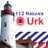 112 NIEUWS URK