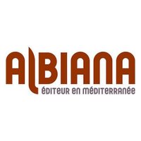 Éditions Albiana (@editionsalbiana) 's Twitter Profile
