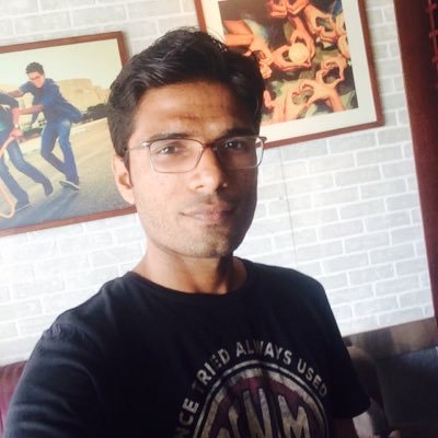 mindfreak_19's profile picture. 