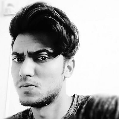 Sports Indian Athletes Hindi Music Indie & Electronic Music Punjabi Music