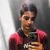 Ahmed RD (@ard162) Twitter profile photo Ahmed RD (@ard162) Twitter profile photo