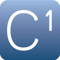 Context One Heritage & Archaeology (@context_one) 's Twitter Profile
