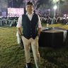 shailu_CA's profile picture. Bindas CA.Real Secular.Hate Agenda driven Anti National pseudos, journos & leftist intellectuals, Samosa Lover. RTs r nt endorsements.Atal Bhakt, NaMo Fan.