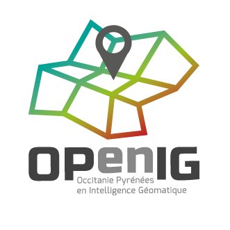 Plateforme régionale d'information géographique en Occitanie
Pour toute demande /remarque technique au sujet de notre IDG, contactez webmestre@openig.org