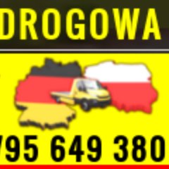 Pomoc Drogowa Niemcy
Holowanie Niemcy
Laweta Niemcy
Całodobowa pomoc drogowa w Niemczech.