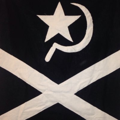 Guineu_comuna's profile picture. Insumisa somiatruites. Ens ataquen perquè no ens poden sotmetre. Seguim ✊🏻✊🏽✊🏾✊🏿 #JosócCDR #SpainIsAFascistState