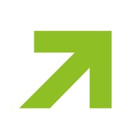 Startupnight (@startupnight) 's Twitter Profile
