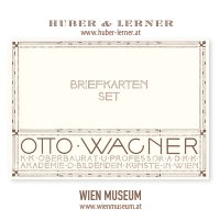 Huber & Lerner (@huberundlerner) Twitter profile photo