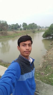Student ms university magadh ,sports auditor and cricket player