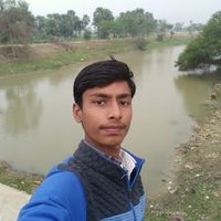 Sudarshan Kumar singh (@sudarsh98514794) 's Twitter Profile