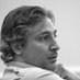 Elias Papaioannou (@eliaspapaioann2) Twitter profile photo Elias Papaioannou (@eliaspapaioann2) Twitter profile photo