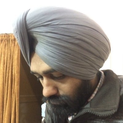 BobbySeehra's profile picture. Seehrabobby