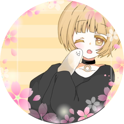 もちもちきなこもちさんのプロフィール画像