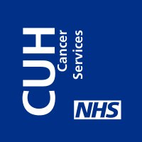 CUH Cancer Services (@cuh_cancer) 's Twitter Profile
