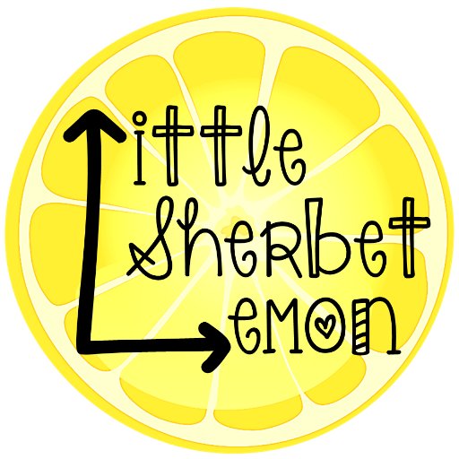 litsherbetlemon Profile Picture