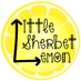 Sarah T (@litsherbetlemon) Twitter profile photo Sarah T (@litsherbetlemon) Twitter profile photo