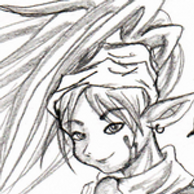 SreyBrumaire's profile image