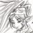 SreyBrumaire's profile image