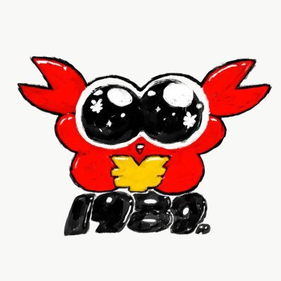 1980yen イチキュッパ Official 1980yen Account Twitter 1980yen イチキュッパ Official 1980yen Account Twitter