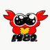 1980YEN (イチキュッパ)Official (@1980yen_account) Twitter profile photo 1980YEN (イチキュッパ)Official (@1980yen_account) Twitter profile photo