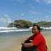 Ujang Juhari (@ujangjuhari) Twitter profile photo Ujang Juhari (@ujangjuhari) Twitter profile photo