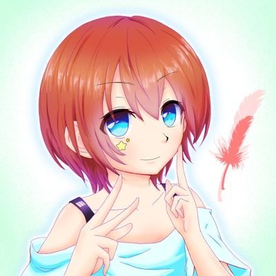 TKM_1093's profile picture. のんびり、まったり
2児のママ🌺